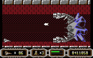 Level 5
