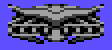 Das Eulen Ufo