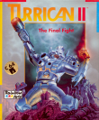 teaser_turrican2.png