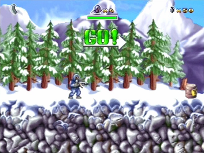 CTSFPS01.png