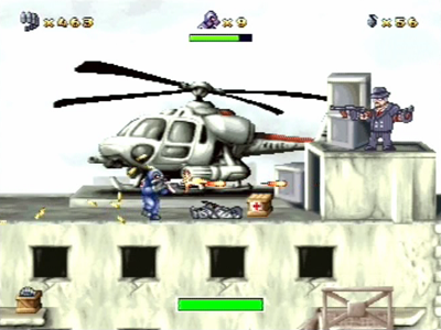 CTSFPS21.png