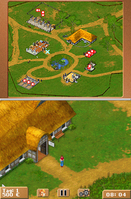 tapds03.png