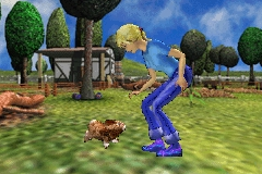 tapgba11.png