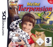 meinetierpension2_front_nds.jpg