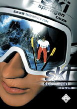 mob_rtl_skispringen_2004_g.png