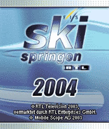 SKIMOB01.png