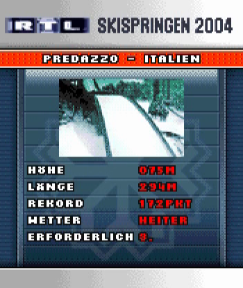 SKIMOB03.png