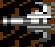 Eine Kanone