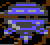 Die blaue Sonde